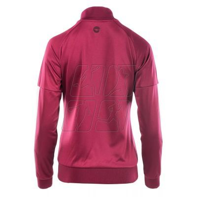 3. Hi-tec Lady Delian W sweatshirt 92800442913