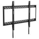 8. MANHATTAN LCD/LED TV WALL MOUNT 60-100 INCHES 10