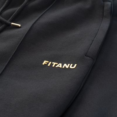 3. Women's FENARION W Trousers