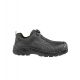 5. Puma Cascades Disc Low M MLI-S45B1 black shoes