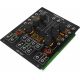 2. Behringer ABACUS Modular Synthesizer Module