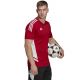 3. Adidas Condivo 22 Jersey M HA6286