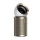 3. DreameAir Purifier PM10 gold air purifier