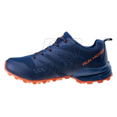 4. IQ Tawer M 92800401388 running shoes