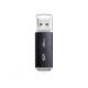 Pendrive Silicon Power Blaze B02 256GB USB 3.1 black