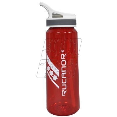 2. Rucanor bottle 800 ml 29198C