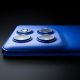 4. 3mk Lens Protection Hybrid Glass for Camera Lens on Motorola Edge 60 Pro