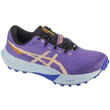 ASICS Fuji Lite 6 1012B865-500 Purple 37.5