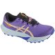 ASICS Fuji Lite 6 1012B865-500 Purple 37.5