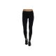 5. Converse Engineered Jacquard Legging W 10004492-A01