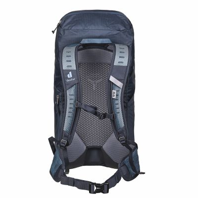7. Deuter Ac Lite 30 Hiking Backpack 342102413740