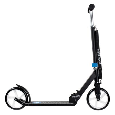 10. Coolslide Naples Jr Scooter 92800277224