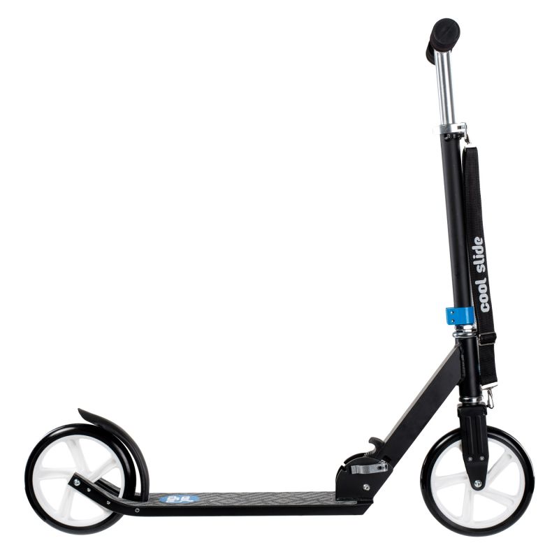 10. Coolslide Naples Jr Scooter 92800277224