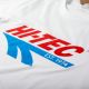5. Hi-Tec Retro T-shirt M 92800312466