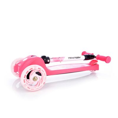 18. Tempish Scooper II Jr. Scooter 10500002373