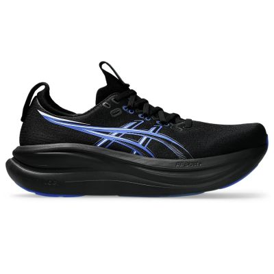 6. ASICS GEL-NIMBUS 28 (1011C127-004)