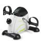 17. VIRTUFIT V3 CHAIR BIKE / CYCLE TRAINER WITH HANDLE AND COMPUTER