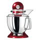 12. KitchenAid Artisan Stand Mixer 5KSM175PSECA (300 W)/4.8 L