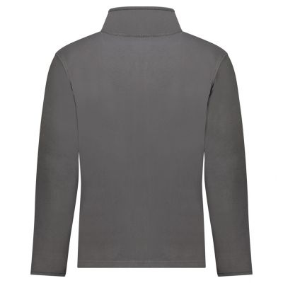 2. Geographical Norway Ulysse FZ DB 224 sweatshirt M WY6422H/GN-Dark Gray