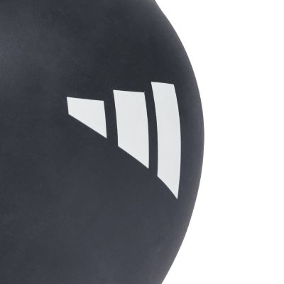 8. adidas 3-Stripes IA8306 Swim Cap