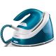 5. PHILIPS PerfectCare GC 6815/20 steam generator