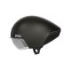 POC Procen Bike Helmet Black