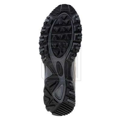 4. Hi-Tec Hendon Mid Wp M 92800376982 shoes