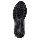 4. Hi-Tec Hendon Mid Wp M 92800376982 shoes