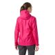 6. Helly Hansen women's W LOKE JACKET 63397 092