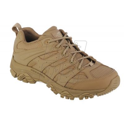 Merrell Moab 3 Tactical WP M J004115 boots