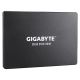 2. GIGABYTE GP-GSTFS31240GNTD SSD Device 240 GB 2.5" SATA III