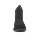 12. BearPaw Rosie W 1653W-011 Black II winter shoes