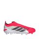 14. adidas Predator Elite LL FG JR7855 Kids' Soccer Shoes