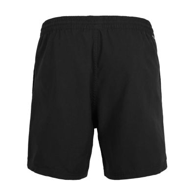 3. O'Neill Cali Shorts M 92800429987