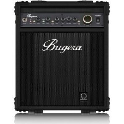 Bugera BXD12 12" Bass Combo