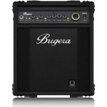 Bugera BXD12 12" Bass Combo