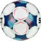 3. SELECT Brillant Replica Football