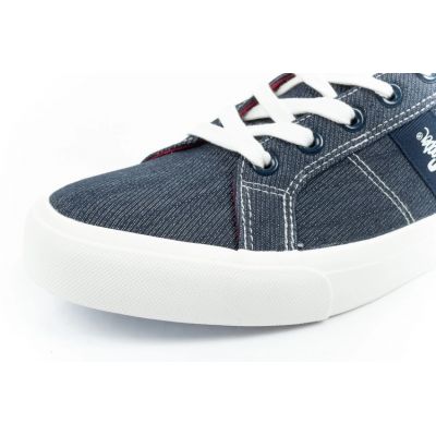 6. Lee Cooper M LCW-25-02-3253M shoes