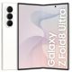 Samsung Galaxy Z Fold8 Ultra (F976) 12/512GB Cream