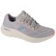 Skechers Arch Fit 2.0 - Big League 150051-LGMT Gray 36