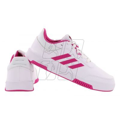 9. Shoes adidas Tensaur Sport 2.0 KW GW6438