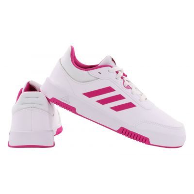 9. Adidas Tensaur Sport 2.0 KW GW6438 shoes