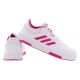 9. Shoes adidas Tensaur Sport 2.0 KW GW6438