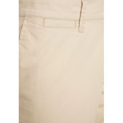 26. Mustang Classic Chino Short 1009613 4014