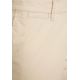 26. Mustang Classic Chino Short 1009613 4014