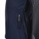 15. Deuter AC Lite 16 atlantic-ink hiking backpack