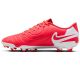 2. Nike Tiempo Legend 10 Club MG M DV4344-800 shoes