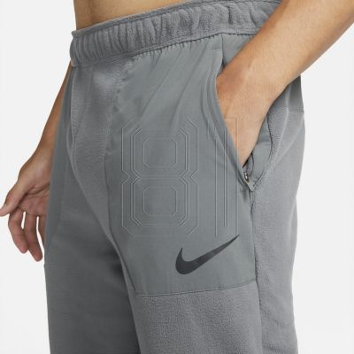 10. Nike Therma-FIT M DD2136-068 pants