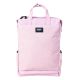 2. Port Designs MILANO II City Backpack Pink