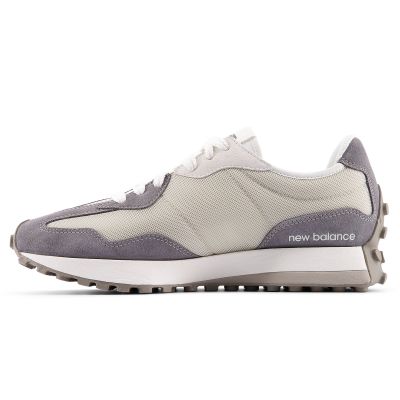 2. New Balance unisex sports shoes U327LND